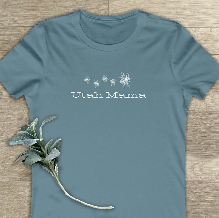 Celebrate Mom on Mother’s&nbsp;Day